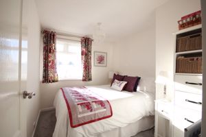Hawkswell Avenue Wombourne
